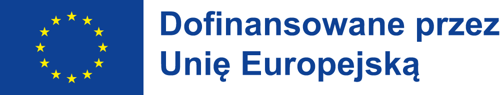 Dofinansowane