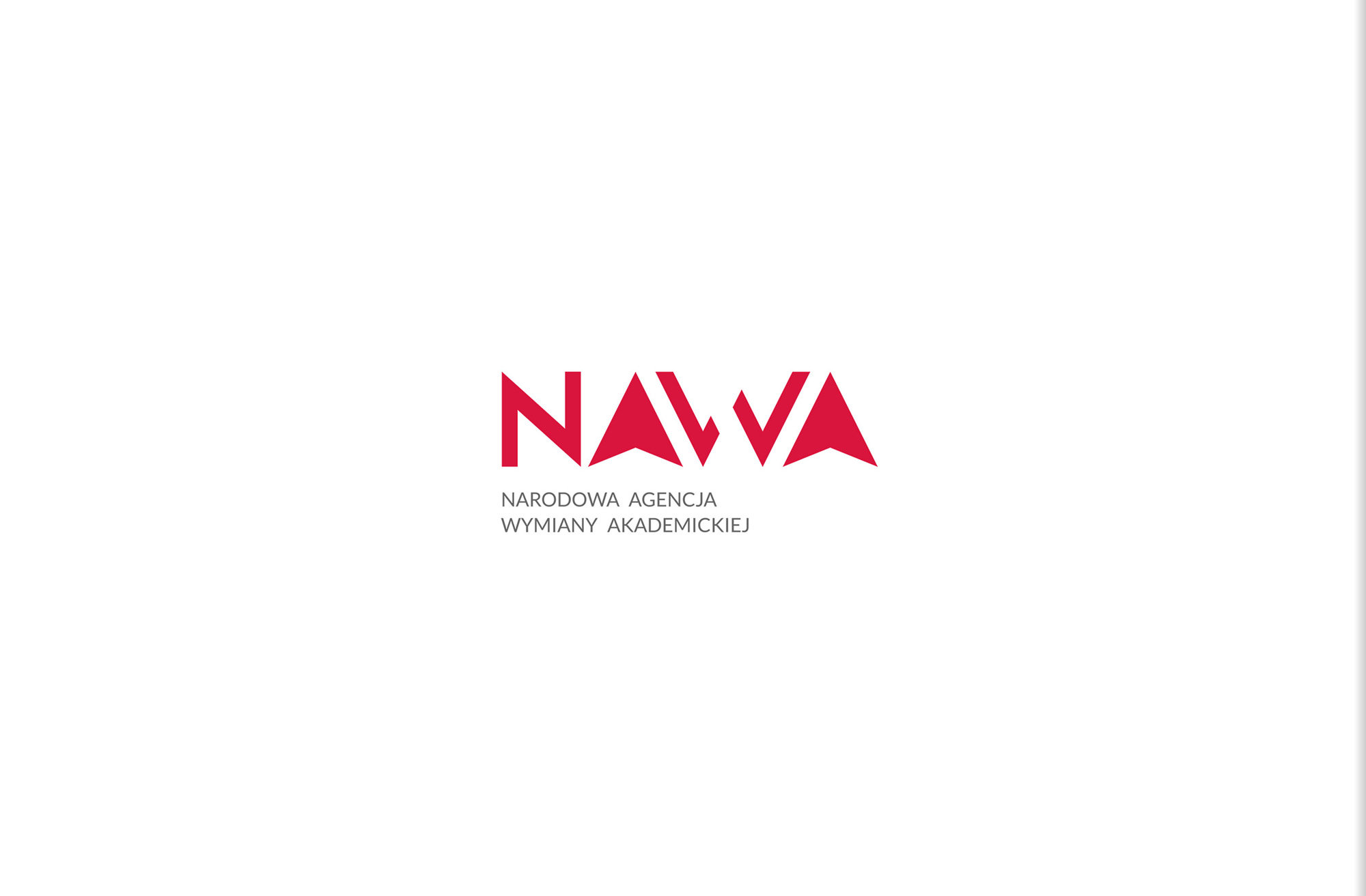 NAWA - Polish National Agency for Academic Exchange